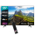 Hisense 55A6BG Fernseher