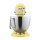 KitchenAid 5KSM195PSEBT K&uuml;chenmaschine Butter
