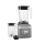 KitchenAid 5KSB1325EDG Standmixer Classic Dunkelgrau