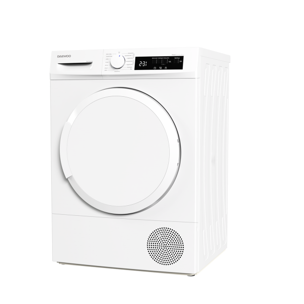 RO_T7HT1WA3DE // R // DAEWOO // T7HT1WA3DE