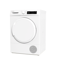 RO_T7HT1WA3DE // R // DAEWOO // T7HT1WA3DE