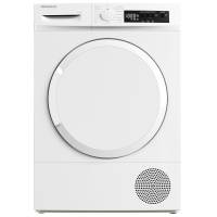 RO_T7HT1WA3DE // R // DAEWOO // T7HT1WA3DE