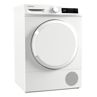 RO_T7HT1WA3DE // R // DAEWOO // T7HT1WA3DE