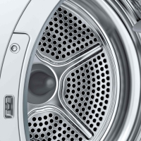 Bosch WQG233D20 W&auml;rmepumpentrockner