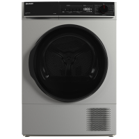 Sharp KD-PRO7S7GSD-DE W&auml;rmepumpentrockner