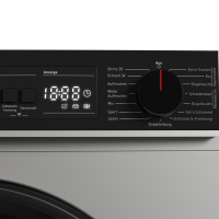 Sharp KD-PRO7S7GSD-DE W&auml;rmepumpentrockner