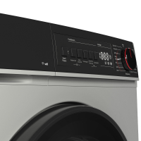 Sharp KD-PRO7S7GSD-DE W&auml;rmepumpentrockner