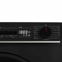 Sharp KD-PRO0S7GBD-DE W&auml;rmepumpentrockner