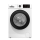 Beko BM3WFOE841PSA Waschmaschine