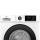 Beko BM3WFOE841PSA Waschmaschine