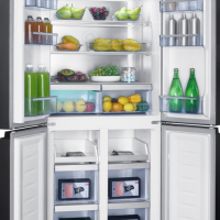 RO_GNO46623MXPN // R // BEKO // GNO46623MXPN