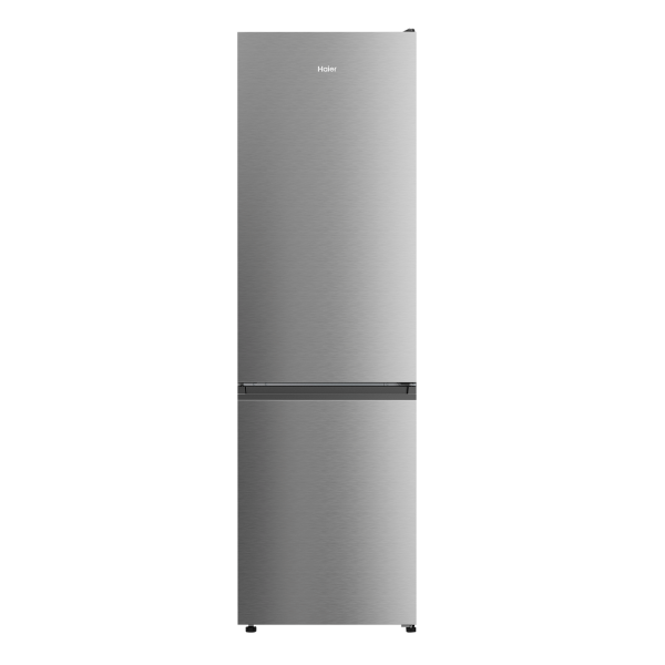 Haier HDW1620DNPK K&uuml;hl-/Gefrierkombination