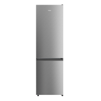 Haier HDW1620DNPK K&uuml;hl-/Gefrierkombination