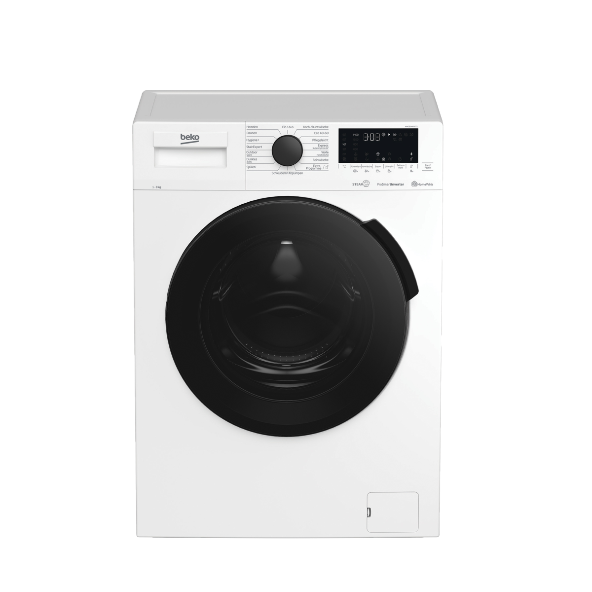 Beko WMC81464ST1 Waschmaschine 379 90 EUR beko-wmc81464st1-waschmaschine-379-90-eur
