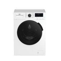 Beko WMC81464ST1 Waschmaschine