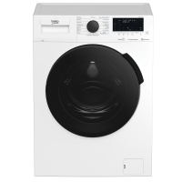 Beko WMC81464ST1 Waschmaschine