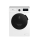 Beko WMC81464ST1 Waschmaschine