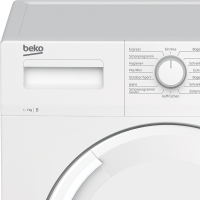 Beko DCU7330N1 Kondenstrockner