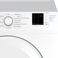 Beko DCU7330N1 Kondenstrockner