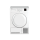 Beko DCU7330N1 Kondenstrockner