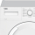 Beko DCU7330N1 Kondenstrockner