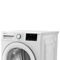 Bauknecht BT 7RC WW W&auml;rmepumpentrockner