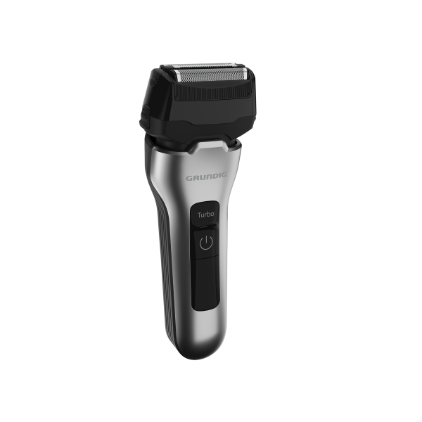 Grundig MS 7330 L Rasierer