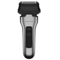 Grundig MS 7330 L Rasierer