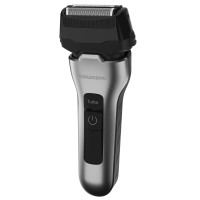 Grundig MS 7330 L Rasierer