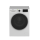 Beko B3DFT510442W Waschtrockner