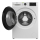 Beko B3DFT510442W Waschtrockner