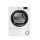 Hoover HR EH8N2DBE-S W&auml;rmepumpentrockner