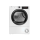 Hoover HR EH9N4TBE-S W&auml;rmepumpentrockner
