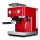 KitchenAid 5KES6551ECA Espressomaschine Liebesapfelrot
