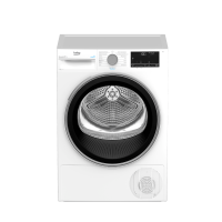 Beko B3T22491 W&auml;rmepumpentrockner