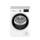 Beko B3T22491 W&auml;rmepumpentrockner