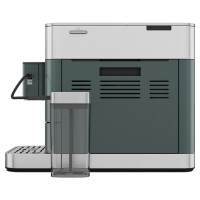 KitchenAid 5KES8557EJP Kaffeevollautomat Juniper