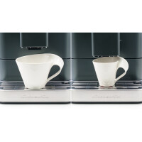KitchenAid 5KES8557EJP Kaffeevollautomat Juniper