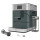 KitchenAid 5KES8557EJP Kaffeevollautomat Juniper