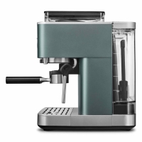 KitchenAid 5KES6551EJP Espressomaschine Juniper