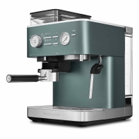 KitchenAid 5KES6551EJP Espressomaschine Juniper