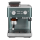 KitchenAid 5KES6551EJP Espressomaschine Juniper