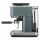 KitchenAid 5KES6551EJP Espressomaschine Juniper
