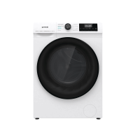 Gorenje WD8514PS Waschtrockner