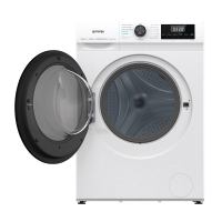 Gorenje WD8514PS Waschtrockner