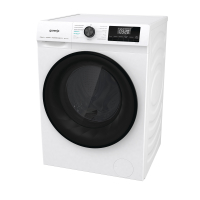 Gorenje WD8514PS Waschtrockner