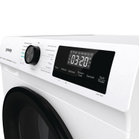 Gorenje WD8514PS Waschtrockner