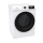 Gorenje WD8514PS Waschtrockner