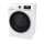 Gorenje WD8514PS Waschtrockner