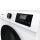 Gorenje WD8514PS Waschtrockner